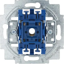 Busch-Jaeger Wechseltaster 2020 US-206