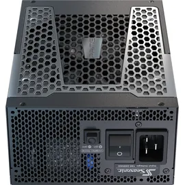 Seasonic Prime PX-1600 1600 W ATX 3.0