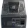 Seasonic Prime PX-1600 1600 W ATX 3.0