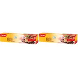 Papstar Backpapier-Rolle 1 Rolle