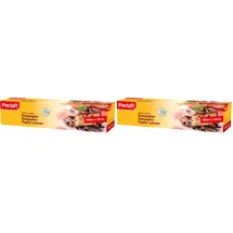 Papstar Backpapier-Rolle 1 Rolle