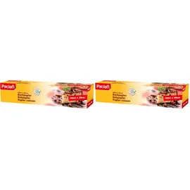 Papstar Backpapier-Rolle 1 Rolle
