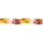 Papstar Backpapier-Rolle 1 Rolle
