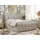 MKS Premium 11 King 140 x 200 cm H4 Beige