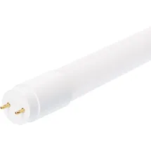 Shada LED-Röhre - T8 150cm, 16W, 6500K, 220°