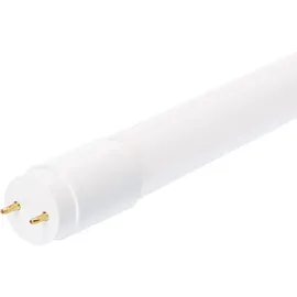 Shada LED-Röhre - T8 150cm, 16W, 6500K, 220°