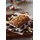 Clif Bar White Chocolate Macadamia Nut Riegel 68 g