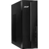 Acer Aspire XC-1860 CU5 16GB 1TB SSD Win 11