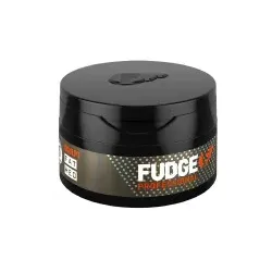 Fudge Fat Hed 75g