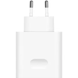 Huawei Superpower Wall Charger(Max 100W)