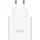 Huawei Superpower Wall Charger(Max 100W)
