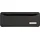 Exacompta Schubladenbox TOOLBOX MAXI 35,5 x 27 x 13,5 cm 1-tlg. schwarz