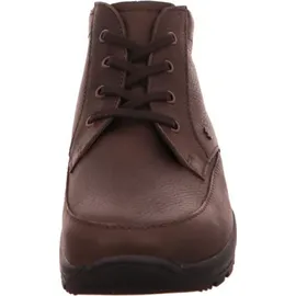 Finn Comfort AIBLING braun 40,5