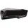 Sendhit Nock V3 Handschild links / Schwarz
