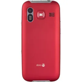 Doro Primo 368 Rot