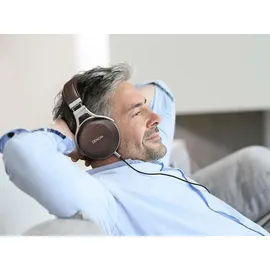 Denon AH-D5200