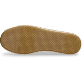 TOMS Carolina Damen Beige 43,5
