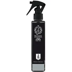 Farmacia SS.Annunziata Roomspray Medici Speziali Raumdüfte 200 ml 