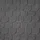 Easy Dachschindeln 80 x 33,6 cm Schwarz