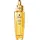 Guerlain Abeille Royale Youth Watery Oil Serum 50 ml