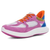 ARA MOTION für Damen, rosa, Gr. 40 EU