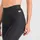 Sportful Thermodynamic Baselayer-hose Schwarz M