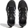 adidas Terrex Voyager 21 Herren Core Black/Chalk White/Grey Two 42 2/3