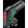 Bosch EasyCurvSander 12 Tellerschleifer und Polierer