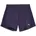 Puma Lila L