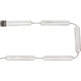 Evenes Magnesiumanode Opferanode Kettenanode DN20-DN25