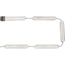 Evenes Magnesiumanode Opferanode Kettenanode DN20-DN25
