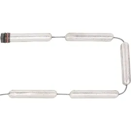 Evenes Magnesiumanode Opferanode Kettenanode DN20-DN25