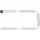 Evenes Magnesiumanode Opferanode Kettenanode DN20-DN25