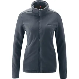 Maier Sports Doppeljacke Gregale DJ W night sky 44