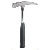 Picard Geologenhammer 500 g