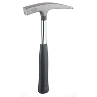 Picard Geologenhammer 500 g