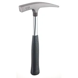 Picard Geologenhammer 500 g