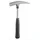 Picard Geologenhammer 500 g