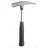 Picard Geologenhammer 500 g
