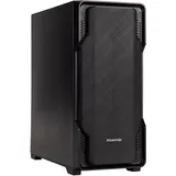 bluechip BUSINESSline Workstation WS2400 Intel Core i9-14900K 32 GB RAM | 1 TB SSD | NVIDIA T1000