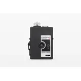 Lomography LomoKino Kamera schwarz