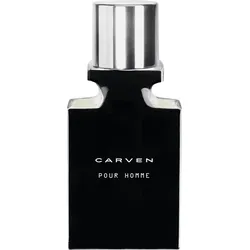 Pour Homme Eau de Toilette