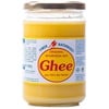 Bio Ghee (480g)