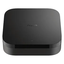 Aqara Hub M3 Home Automation