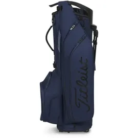Titleist Hybrid 14 StaDry grau
