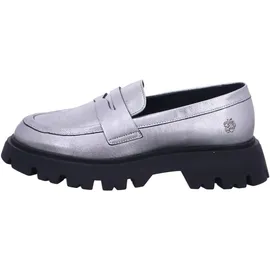 Apple of Eden AW24-ROSARIO Damen Silber 39