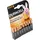 Duracell Plus AAA 8 St.