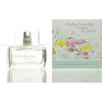 Betty Barclay Tender Blossom Eau de Toilette 50 ml