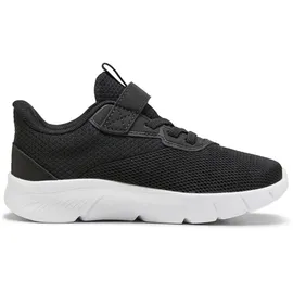 Puma Flexfocus Modern Ac+ Schwarz/Weiß 28