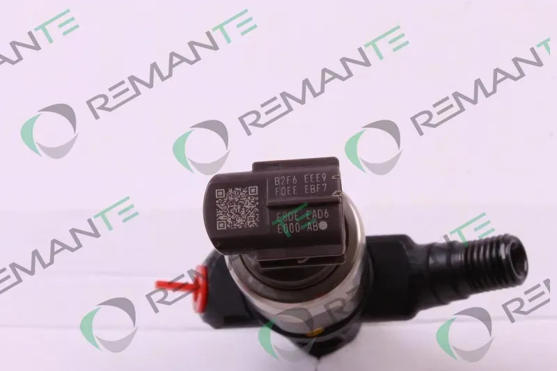 REMANTE Einspritzdüse DENSO CR 16613AA030 002003001148r für Subaru